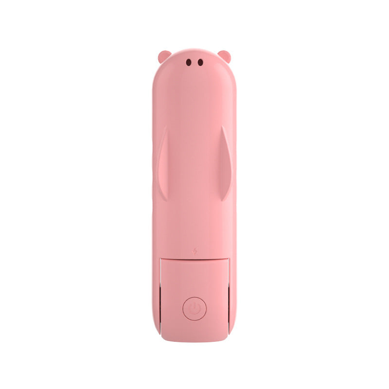 Unisex tragbarer Handwärmer Brehn