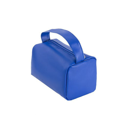 WoElegant Kosmetiktasche