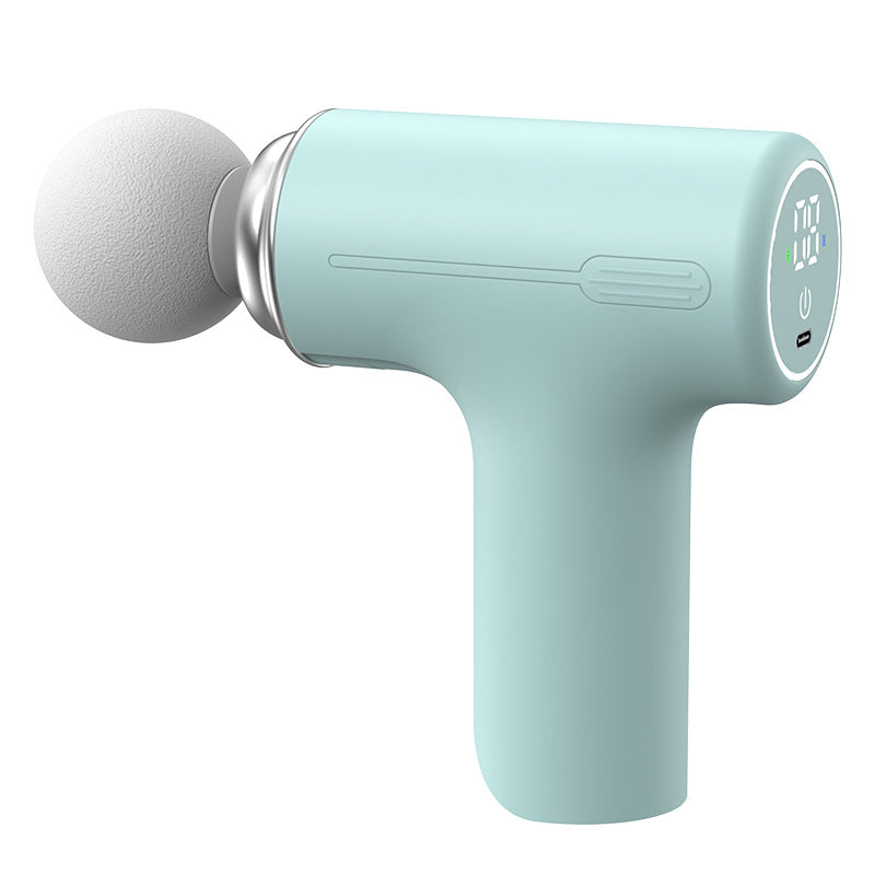 Massage Gun Brehn