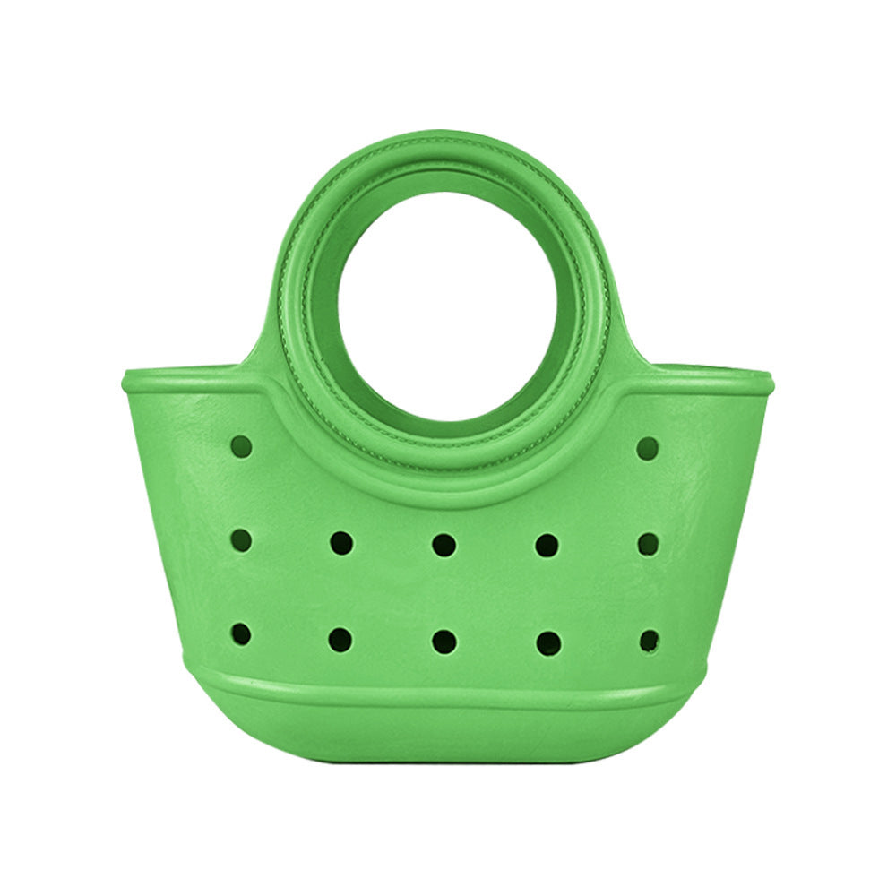 Handtasche Brehn