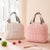 Isolierte Lunch-Tasche Brehn
