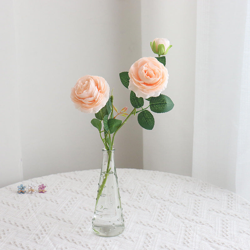 Blumenarrangement