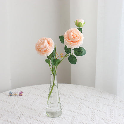Blumenarrangement