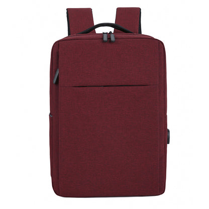 Vielseitiger Alltags-Reiserucksack Brehn
