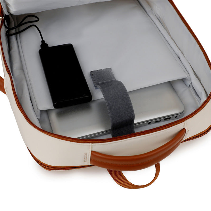 WoStylish Rucksack Brehn