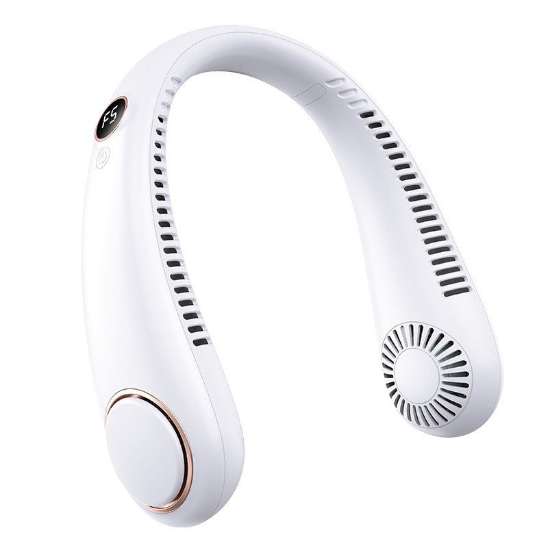 Unisex tragbare persönliche Ventilator Brehn