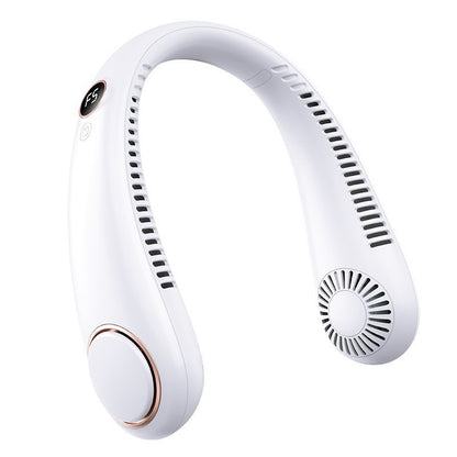 Unisex tragbare persönliche Ventilator Brehn
