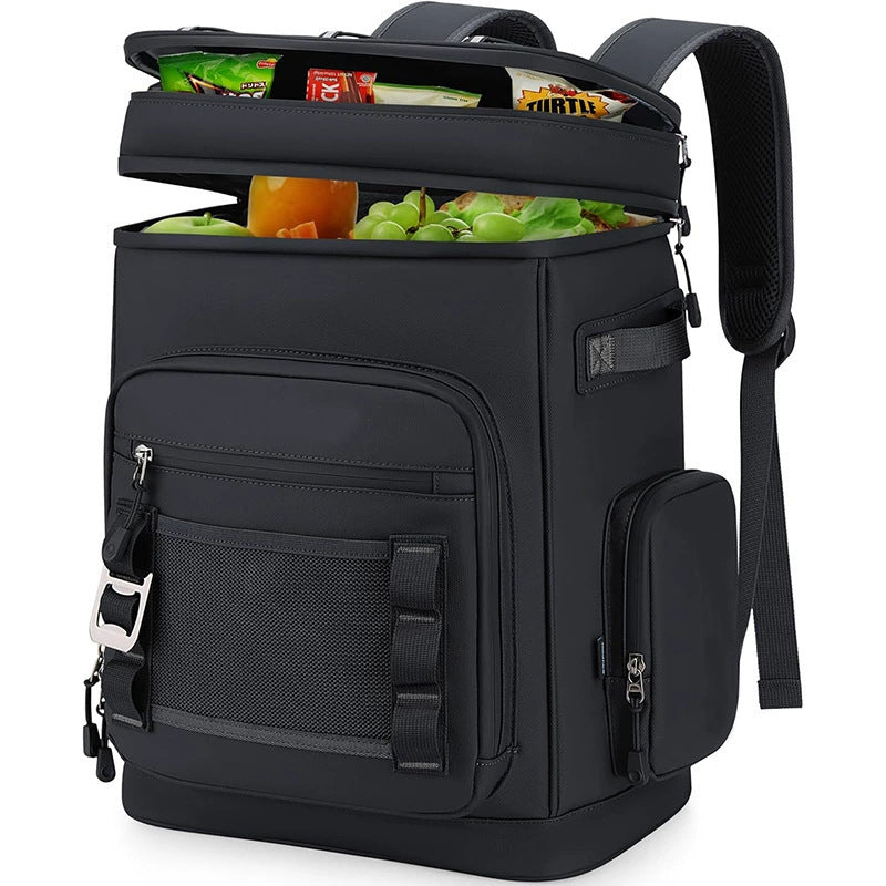 Kühltasche Rucksack Brehn