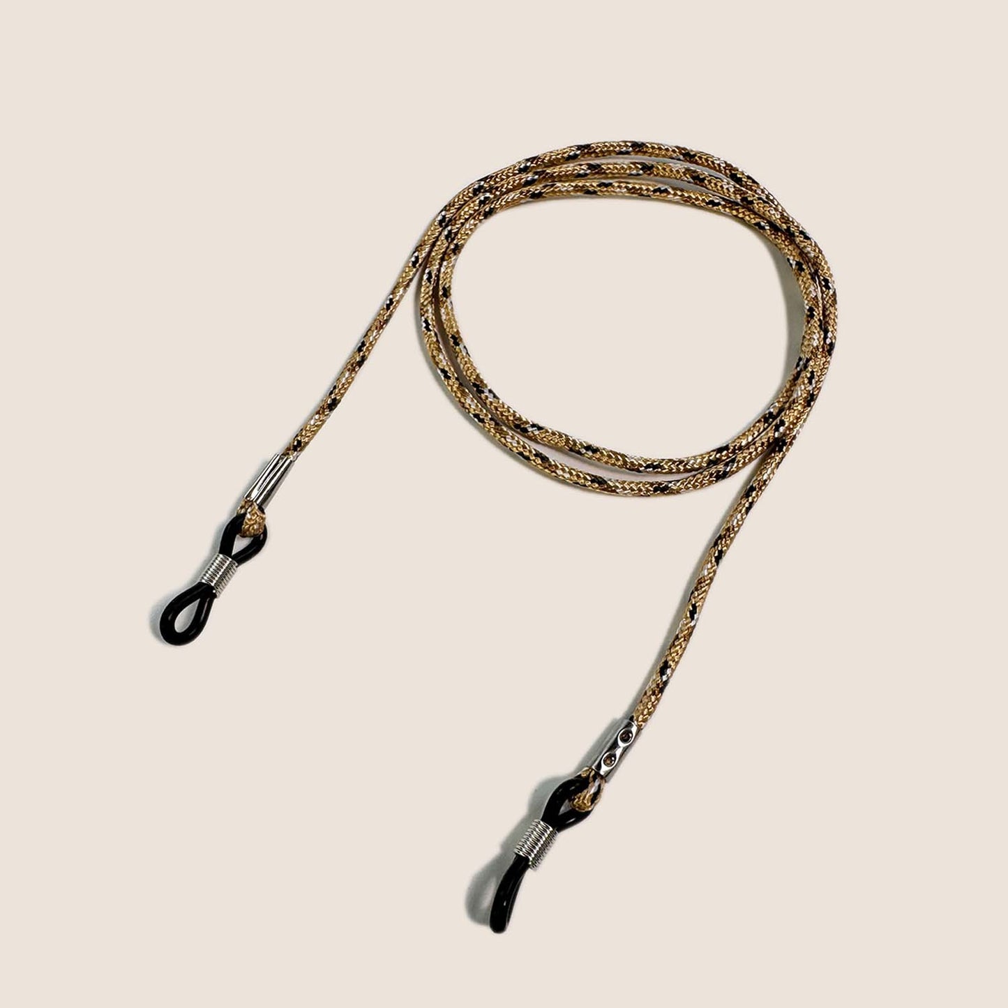 Haltbare Utility Eyewear Retainer Cord Brehn