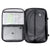 Innovativer Laptop-Rucksack Brehn
