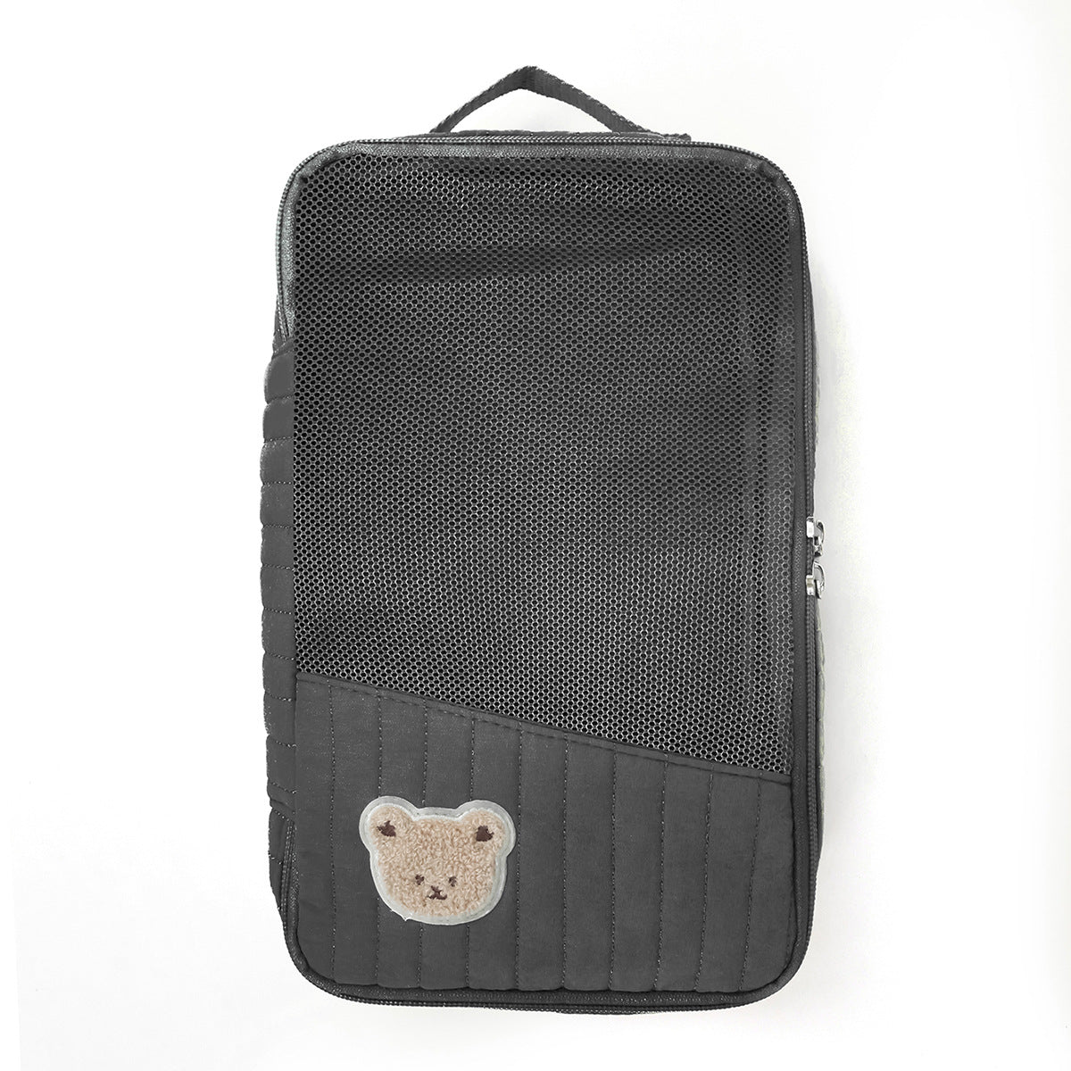 Kreativ-Organizer-Tasche Brehn