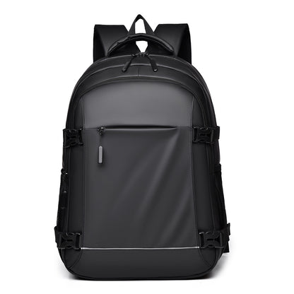 Vielseitiger Laptop-Rucksack Brehn