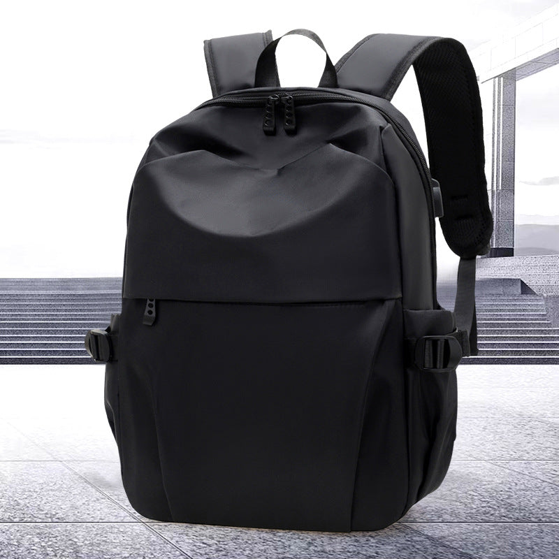 Multi-Funktions-Rucksack Brehn