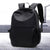 Multi-Funktions-Rucksack Brehn
