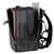Vielseitiger Urban Tech Rucksack Brehn