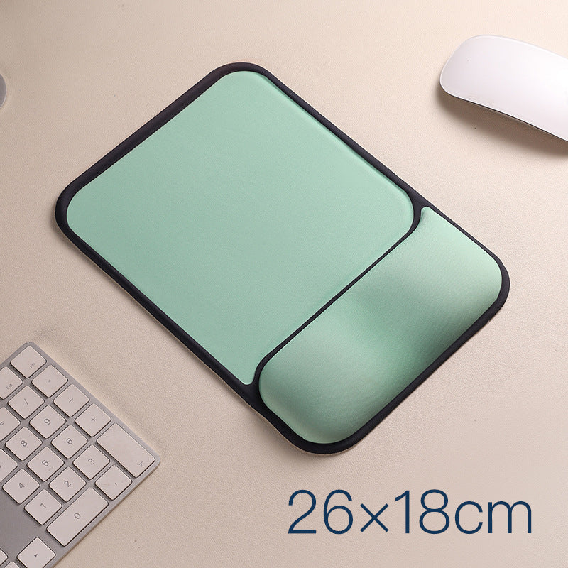 Silikon Tastatur Handgelenkstütze