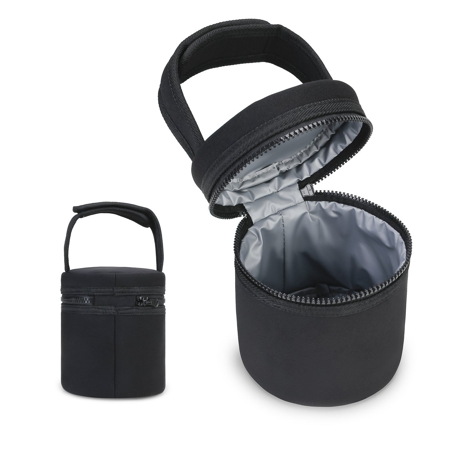 Kühltasche Brehn