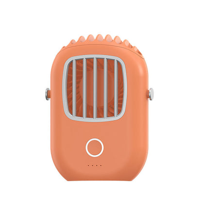 Portable Mini Fan Brehn