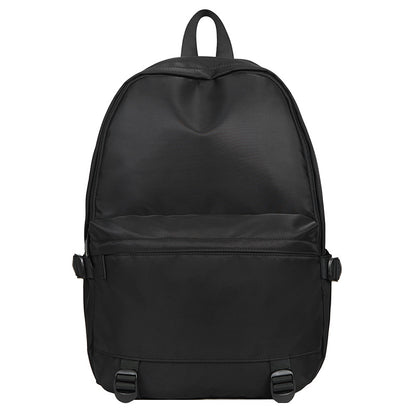 Stylischer Ergonomischer Alltags-Rucksack Brehn
