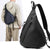 Fortschrittlicher vielseitiger Sling-Pack Brehn