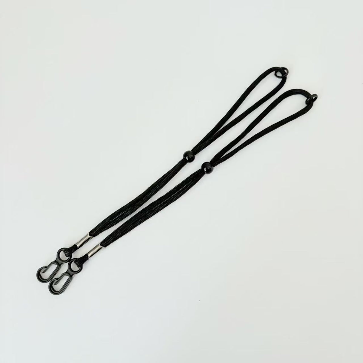 Verstellbarer Brillenhalter Brehn