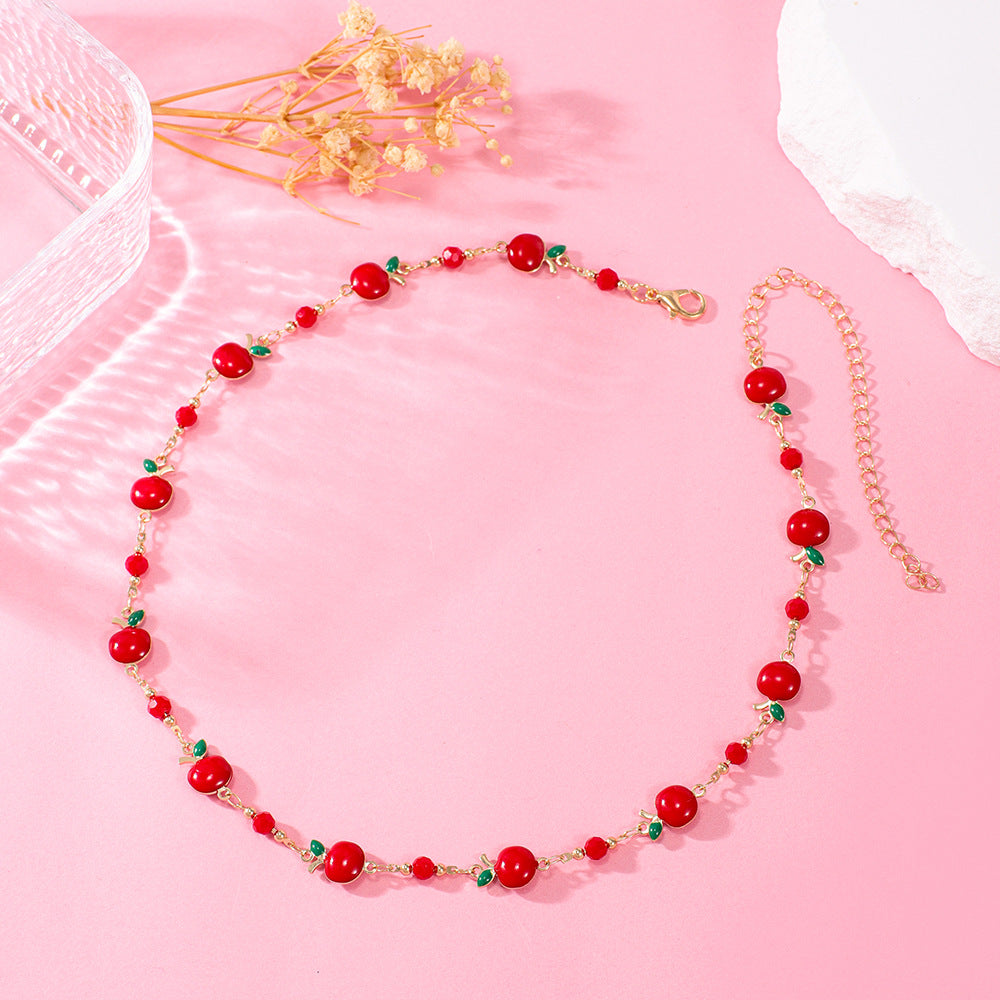 Sternmotiv Charm-Armband Brehn
