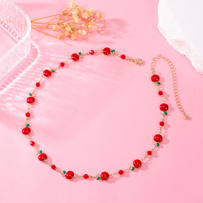 Sternmotiv Charm-Armband Brehn