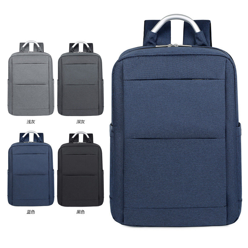 Sleek Funktionaler Reise-Rucksack Brehn