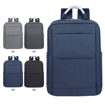 Sleek Funktionaler Reise-Rucksack Brehn
