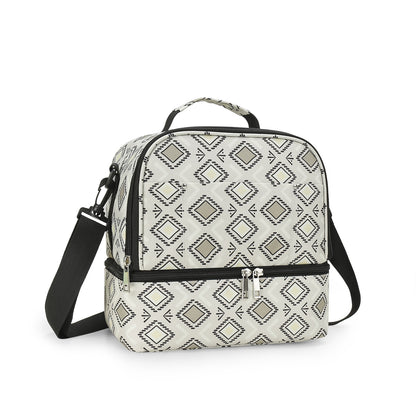 Praktische und Stilvolle Laptop-Tasche Brehn
