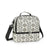 Praktische und Stilvolle Laptop-Tasche Brehn
