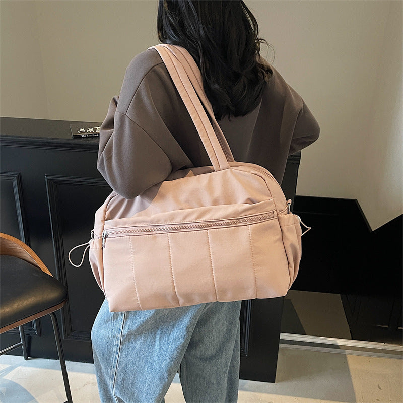 Multi-Funktions-Reise-Handtasche