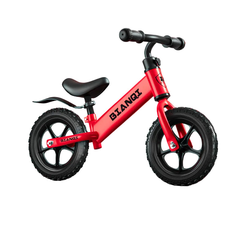 Leichtgewicht Balance Bike Brehn