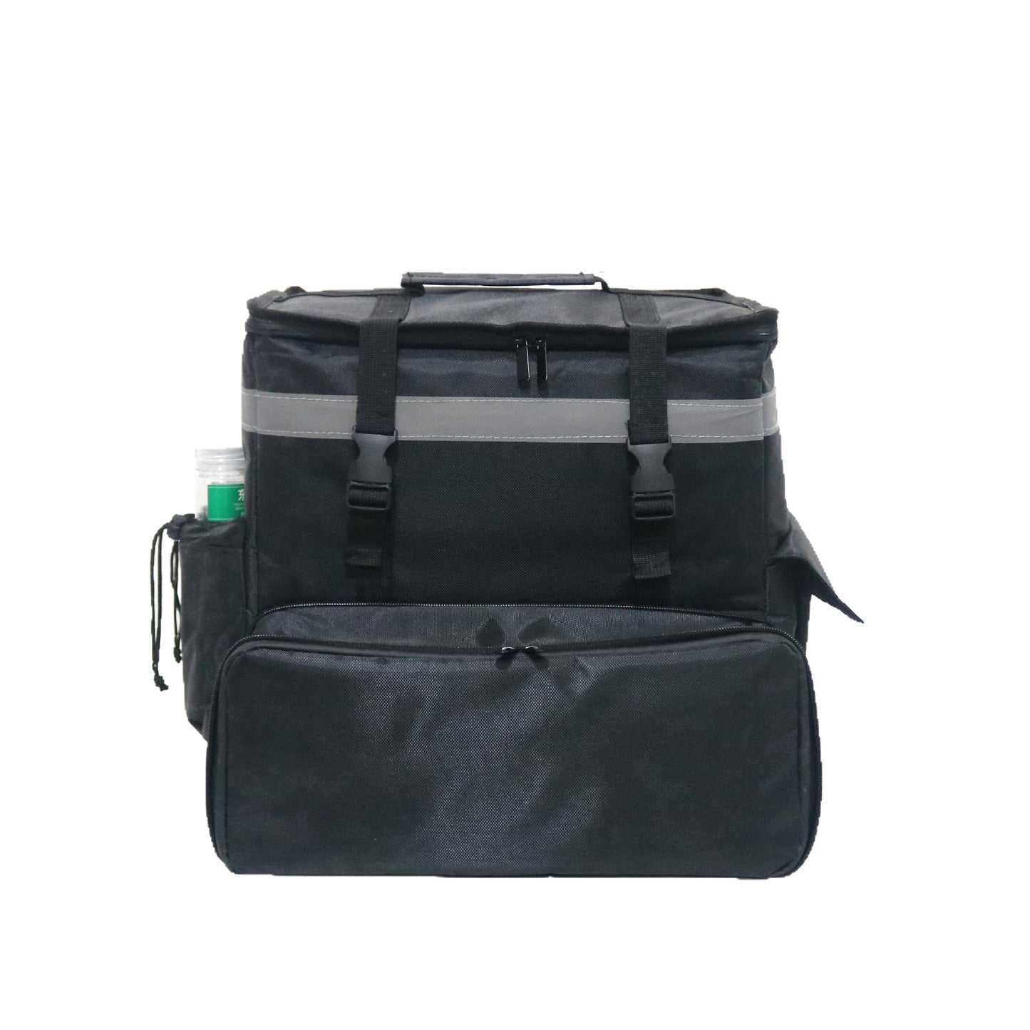 Damen Kühlrucksack mit mehreren Fächern Brehn