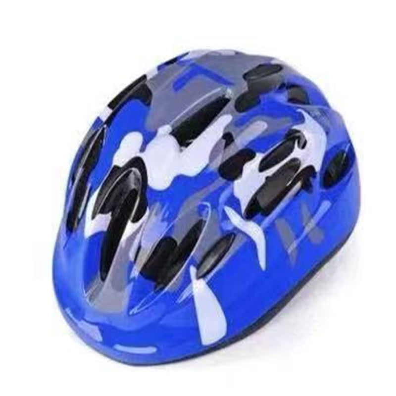 Schutz Fahrradhelm Brehn