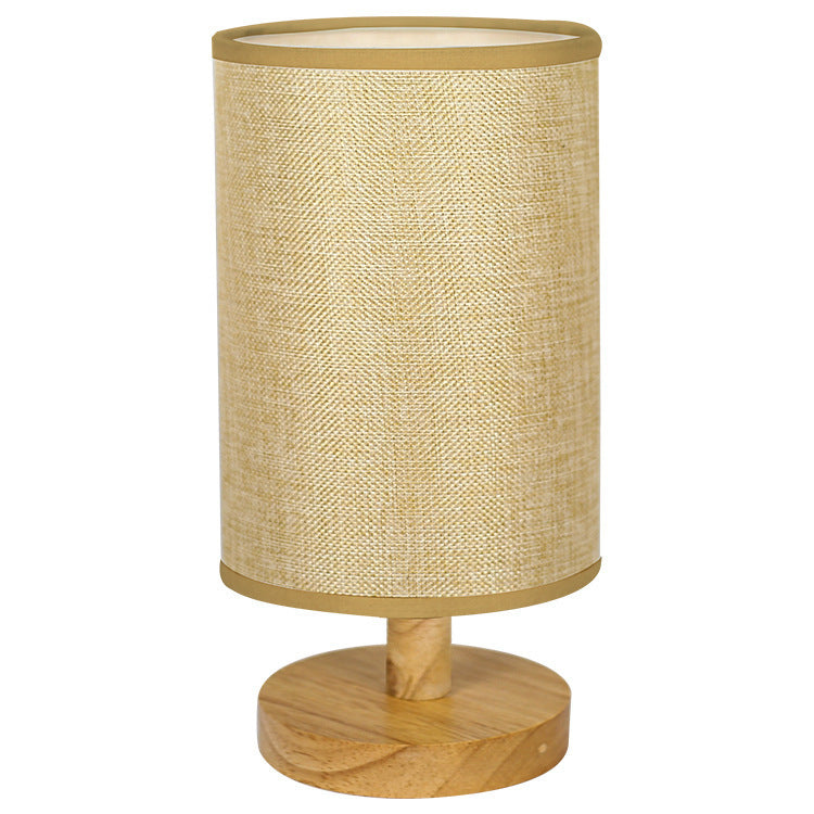 Tischlampe