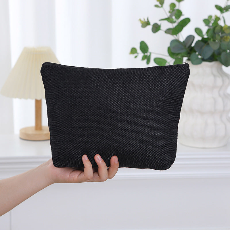 Kosmetiktasche Brehn