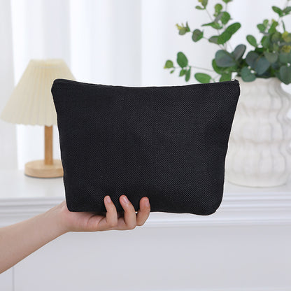 Kosmetiktasche Brehn