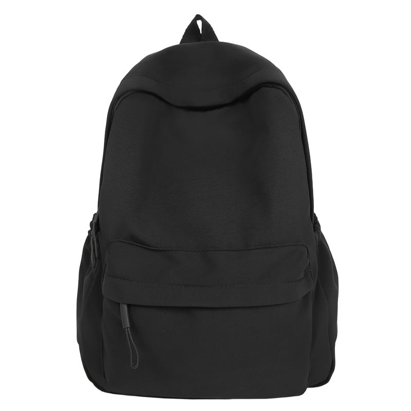 Alltags-Utility-Rucksack Brehn