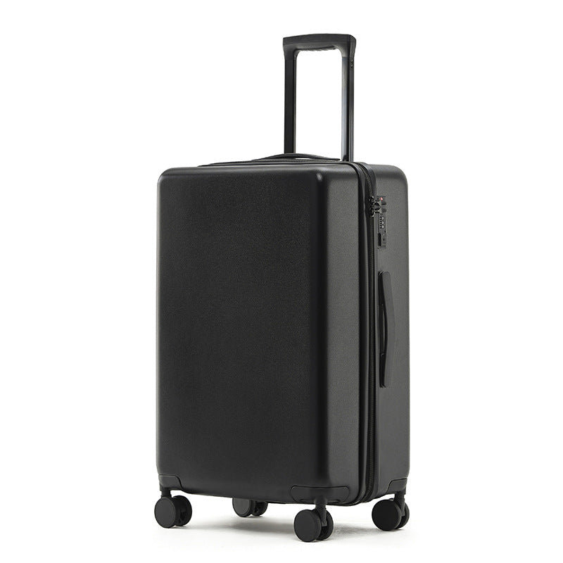 Leichtgewicht Hartschale Spinner Reisekoffer