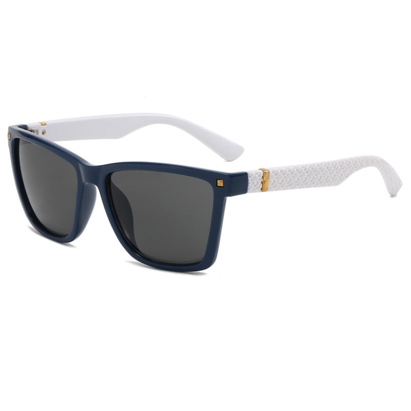 Damen Sonnenbrille Brehn