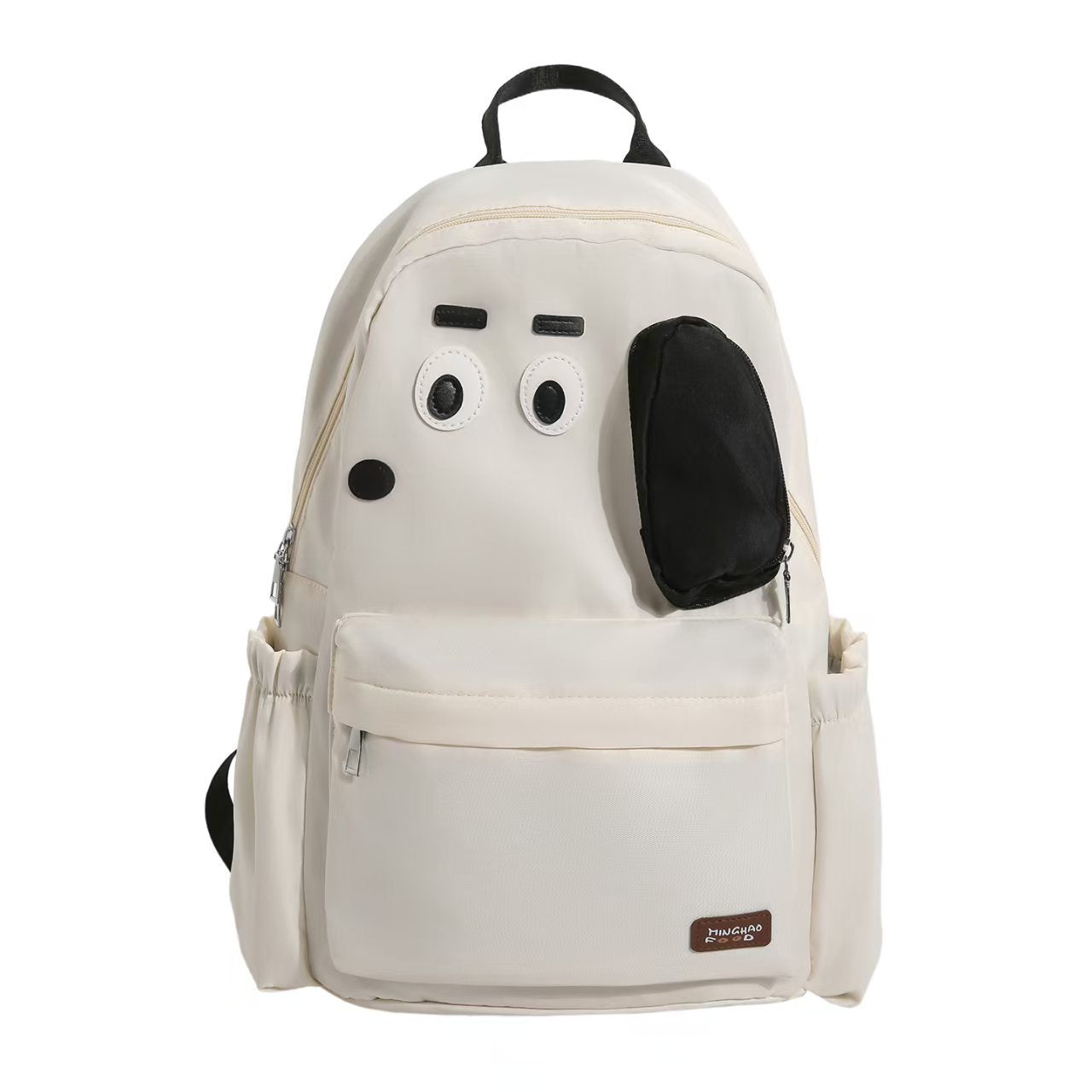 Fun Charakter Rucksack Brehn