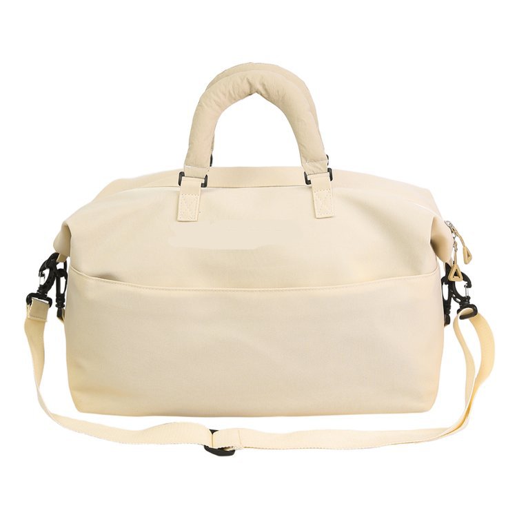 Vielseitige Reisetasche Brehn