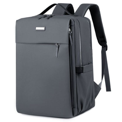 Vielseitiger Professioneller Rucksack Brehn
