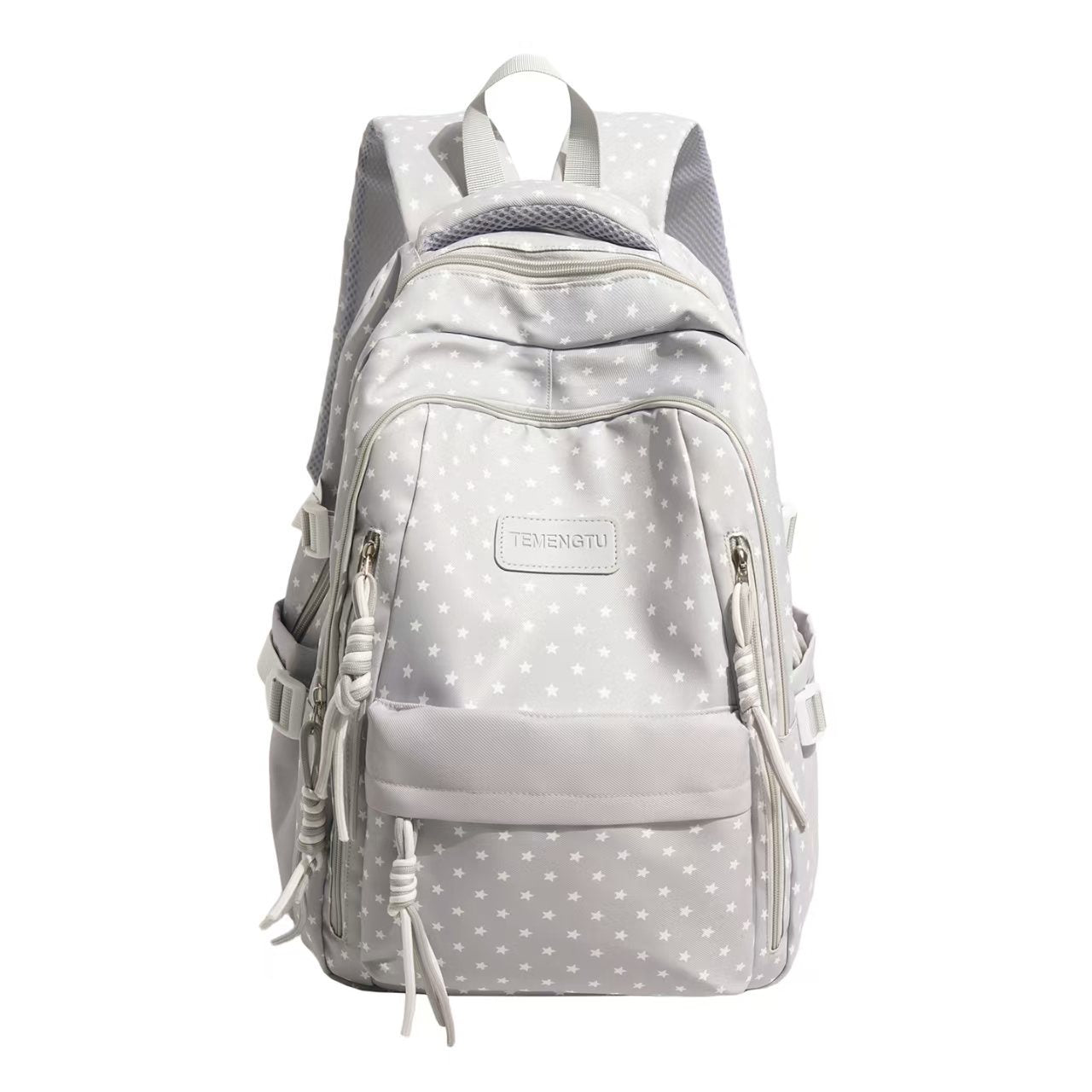 Vielseitiger Abenteuer-Rucksack Brehn