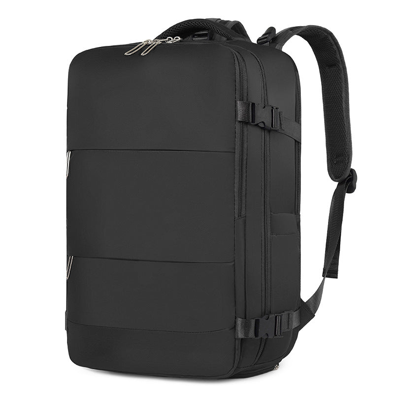 Praktischer Multifunktions-Rucksack Für Reisen und Freizeit Brehn
