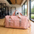 Multi-Funktionale Leichte Reisetasche Brehn