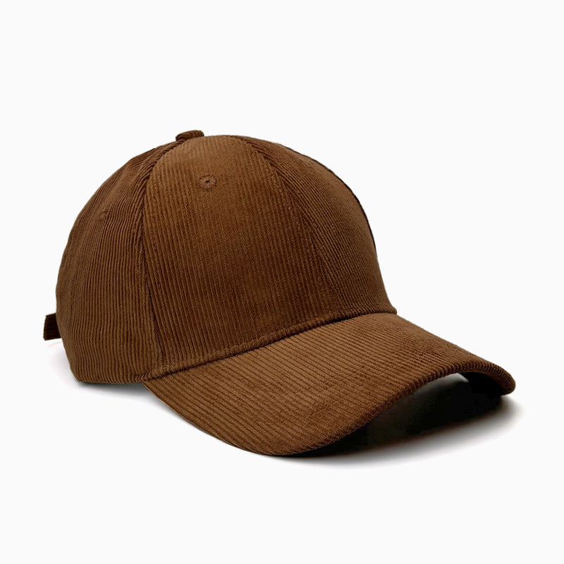 Unisex Kappe Brehn