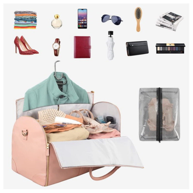 Reisetasche Brehn