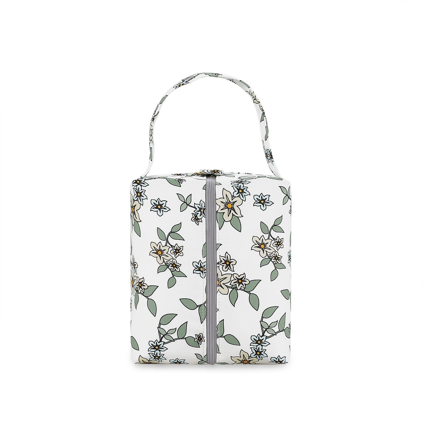 Kühlende Lunchbox Brehn